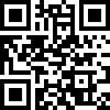 https://mehrnews.com/xs4L8
