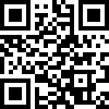 https://mehrnews.com/x396S9