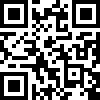 https://mehrnews.com/xpfgp
