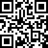 https://mehrnews.com/x36Hgq