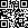 https://mehrnews.com/xqtQZ