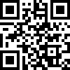 https://mehrnews.com/x3cvCB