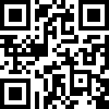 https://mehrnews.com/x3d3ML