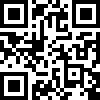 https://mehrnews.com/x38gN4