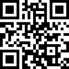 https://mehrnews.com/xH8Pj