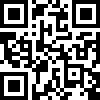 https://mehrnews.com/x32pmB