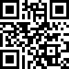 https://mehrnews.com/xXszM