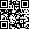 https://mehrnews.com/xJsX4