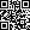 https://mehrnews.com/xDJsr