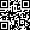 https://mehrnews.com/x3dmtb