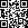 https://mehrnews.com/xWzCm