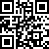 https://mehrnews.com/xnWzh