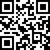 https://mehrnews.com/xpL9x