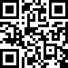 https://mehrnews.com/x39PtP