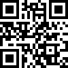 https://mehrnews.com/xpxRY
