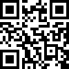 https://mehrnews.com/xW42T