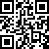 https://mehrnews.com/x3cxXP