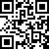 https://mehrnews.com/x39C5Z