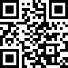 https://mehrnews.com/x3dfrS