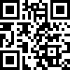 https://mehrnews.com/xTNXW
