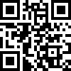 https://mehrnews.com/xqpDN