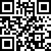 https://mehrnews.com/xXDjS