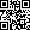 https://mehrnews.com/xVcQf