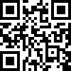 https://mehrnews.com/xR4pw