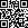 https://mehrnews.com/xP2rW