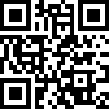 https://mehrnews.com/xqHtv