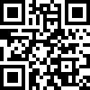 https://mehrnews.com/xVRT6