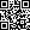 https://mehrnews.com/x35y4L