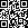 https://mehrnews.com/x37Fw5