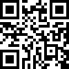 https://mehrnews.com/xY2qW