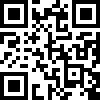 https://mehrnews.com/xXXVy