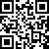 https://mehrnews.com/xXPGC