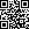 https://mehrnews.com/x3bNXw