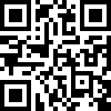 https://mehrnews.com/x34vNq