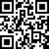 https://mehrnews.com/x3bbGZ