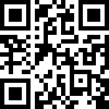 https://mehrnews.com/x32VdM