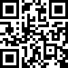 https://mehrnews.com/x3cPjC