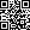 https://mehrnews.com/x38bXy
