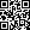 https://mehrnews.com/x3dmMJ