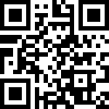 https://mehrnews.com/x3dqgL