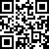 https://mehrnews.com/xqTyS