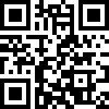 https://mehrnews.com/xn4sW
