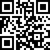 https://mehrnews.com/xKJ6P