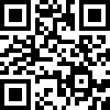 https://mehrnews.com/x369bP