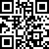 https://mehrnews.com/xsxYX
