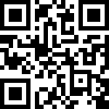 https://mehrnews.com/x33X99